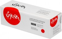 Картридж SAKURA 106R03486 для Xerox Phaser 6515DNI/ 6515DN/ WC 6515N/ 6510DNI/ 6510DN/ 6510N, пурпурный, 2400 к.