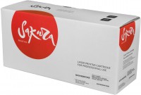 Картридж SAKURA 60F5H00/60F5H0E для Lexmark MX611de, MX511de, MX410de, MX611dhe, MX511dhe, MX510de, MX310dn, MX511dte, черный, 10000 к.