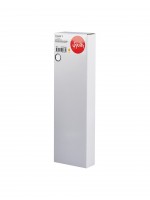 Струйный картридж Sakura C13T944440 (T9442 Y) для Epson WorkForce Pro WF-C5210DW/C5290DW/C5710DWF, желтый, 45 мл., 3000 к.