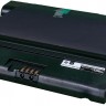 Картридж SAKURA MLD3050B для Samsung ML-3051ND, ML-3051N, ML-3050, черный, 8000 к.