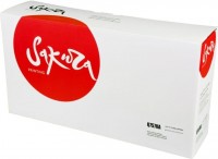 Картридж SAKURA Q7570A  для HP  LJ M5025,M5035, черный, 15000 к.