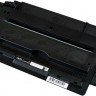 Картридж SAKURA Q7570A  для HP  LJ M5025,M5035, черный, 15000 к.