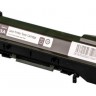 Картридж SAKURA CF233A для HP LJ Pro M106, 134, черный, 2 300 к.