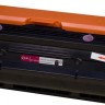 Картридж SAKURA CF463X ( HP 656X) для HP Color LaserJet Enterprise M652dn, M652n, M653dn, M653x, пурпурный, 22000 к.