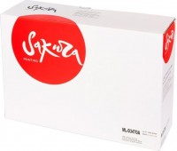Картридж SAKURA MLD3470A для Samsung ML-3470D, ML-3471ND, черный, 4000 к.