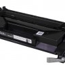 Картридж SAKURA CF226A-P для HP LaserJet Pro m402d/ 402dn/ M402n/ 402dw/ MFP M426DW/ 426fdn/ 426fdw, черный, 3100 к.