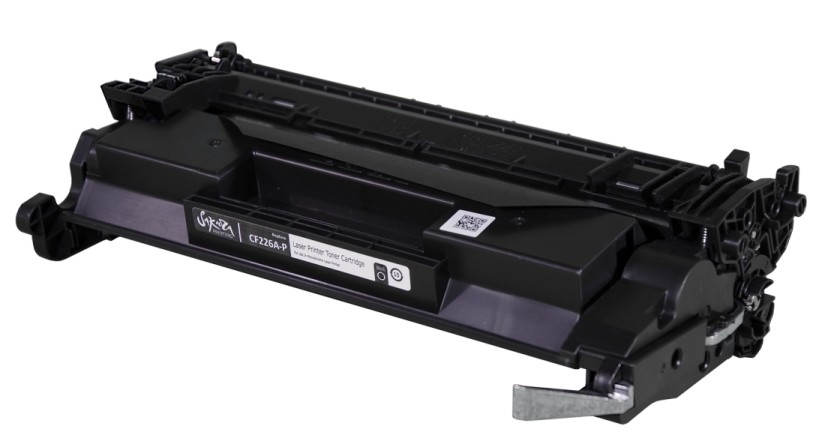 Картридж SAKURA CF226A-P для HP LaserJet Pro m402d/ 402dn/ M402n/ 402dw/ MFP M426DW/ 426fdn/ 426fdw, черный, 3100 к.