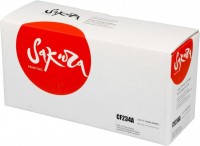 Фотобарабан SAKURA CF234A 34A для принтеров HP LaserJet Ultra M134a, M134fn, M106w, чёрный, 9200 к.