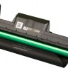 Фотобарабан SAKURA CF234A 34A для принтеров HP LaserJet Ultra M134a, M134fn, M106w, чёрный, 9200 к.