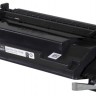 Картридж SAKURA CF226X-P для HP LaserJet Pro m402d/ 402dn/ M402n/ 402dw/ MFP M426DW/ 426fdn/ 426fdw, черный, 9000 к.