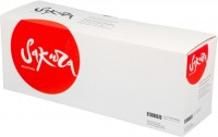 Фотобарабан SAKURA 013R00670 для Xerox WC  5019,  5021,  5022,  5024, 80000 к.