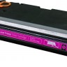 Картридж SAKURA Q7583A для HP Color LaserJet 3800, 3800n, 3800dn, 3800dtn, CP3505n, CP3505dn, CP3505x, пурпурный, 6000 к.