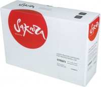 Фотобарабан SAKURA 101R00474 для Xerox Phaser 3052, 3260,  WC3215, 3225, 10000 к.