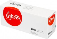Картридж SAKURA 106R03534 для Xerox Phaser VersaLink C400, C405, голубой, 8000 к.