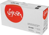 Картридж SAKURA CX4100D3 для Samsung SCX-4100, 4150, черный, 3000 к.