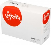 Фотобарабан SAKURA 101R00555 для Xerox Phaser WC 3335, 3345, 30000 к.