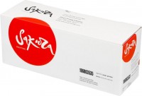 Картридж SAKURA 106R03535 для Xerox Phaser VersaLink C400, C405, пурпурный, 8000 к.