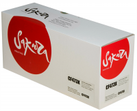 Картридж SAKURA CF473X ( HP 657X) для HP Color LaserJet Enterprise Flow M681dh, M681f, M681z, M682z, пурпурный, 23000 к.