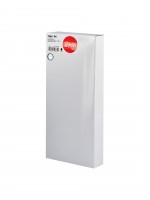 Струйный картридж Sakura C13T965140 (T9651 BK) для Epson WorkForce Pro WF-M5299DW/M5799DWF/M5298DW, черный, 187 мл., 10000 к.