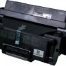 Картридж SAKURA 106R00688 для Xerox P3450, черный, 10000 к.