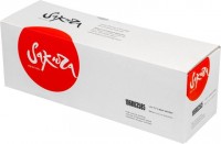 Картридж SAKURA 106R03585 для Xerox VersaLink B400, B405, черный, 24600 к.