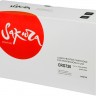 Картридж SAKURA CRG720 для Canon i-SENSYS MF6680dn, черный, 5000 к.