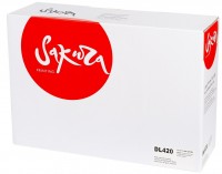 Фотобарабан SAKURA DL420 для Pantum P3300, P3010, M6700, M6800, M7100, M7200, M7300, 30000 к.