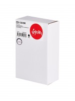 Струйный картридж Sakura 2885C001 ( PFI-120 BK) для Canon imagePROGRAF TM-200/TM-205/TM-300/TM-305, черный, 130 мл.