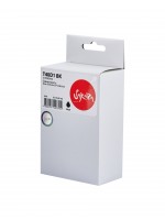 Струйный картридж Sakura C13T40D140 (T40D1 BK) для Epson SureColor SC-T3100/5100, черный, 66 мл.