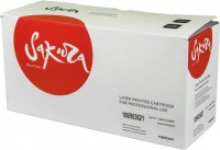 Картридж SAKURA 106R03621 для Xerox Phaser 3330, WorkCentre 3335, 3345,  черный, 8500 к.