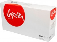 Картридж SAKURA CF256A для HP, черный, 7400 к.