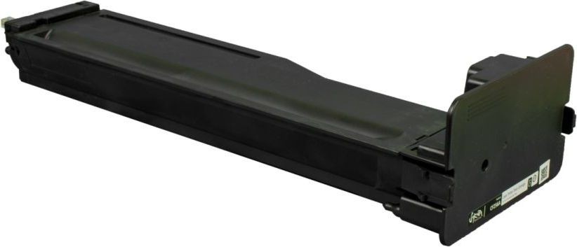 Картридж SAKURA CF256A для HP, черный, 7400 к.