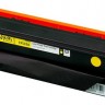 Картридж SAKURA CF532A (205A) для HP M154, MFP M180, 181, желтый, 900 к.