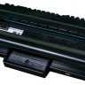 Картридж SAKURA MLTD109S для Samsung SCX-4315, SCX-4310, SCX-4300, черный, 2000 к.