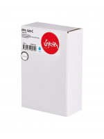 Струйный картридж Sakura 2886C001 ( PFI-120 C) для Canon imagePROGRAF TM-200/TM-205/TM-300/TM-305, голубой, 130 мл.