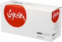 Картридж SAKURA 106R03623 для Xerox Phaser-3330, WC-3335, 3345, черный, 15000 к.
