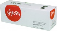 Картридж SAKURA CE278A/CRG728 для HP LJ Р1566, Р1606W, M1536dnf MFP, Canon iC MF4420, 4430, 4120, 4412, 4410, 4452, 4450, 4550, 4570, 4580, D520, черный, 2100 к.