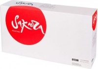 Картридж SAKURA CF256X для HP  LJ M436nda, M436n, черный, 13 700 к.