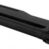 Картридж SAKURA CF256X для HP  LJ M436nda, M436n, черный, 13 700 к.