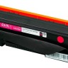 Картридж SAKURA CF533A (205A) для HP M154, MFP M180, 181, пурпурный, 900 к.
