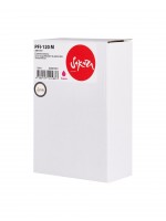 Струйный картридж Sakura 2887C001 ( PFI-120 M) для Canon imagePROGRAF TM-200/TM-205/TM-300/TM-305, пурпурный, 130 мл.