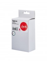 Струйный картридж Sakura C13T40D340 (T40D3 M) для Epson SureColor SC-T3100/5100, пурпурный, 56 мл.