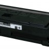 Картридж SAKURA 106R01048 для Xerox CopyCentre C20 WC M20, черный, 8000 к.