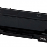 Картридж SAKURA CF540A (203A) для HP M254, MFP M280, 281, черный, 1 400 к.