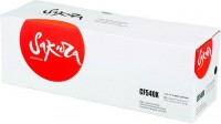 Картридж SAKURA CF540X (203X) для HP M254, MFP M280, 281, черный, 3 200 к.
