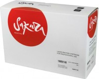 Картридж SAKURA 106R01149 для Xerox Phaser 3500, черный, 12000 к.