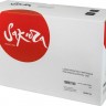 Картридж SAKURA 106R01149 для Xerox Phaser 3500, черный, 12000 к.