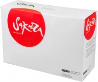 Картридж SAKURA 62D5000 для Lexmark MX710, 711, 810, 811, 812, черный, 6000 к.