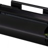 Картридж SAKURA SP110E Black для Ricoh SP 111, SP 111SU, SP 111S, черный, 2000 к.