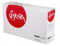 Картридж SAKURA CRG719H для Сanon i-SENSYS LBP 6300dn/ 6650dn, MF 5840dn/ 5880dn, черный, 6400 к.